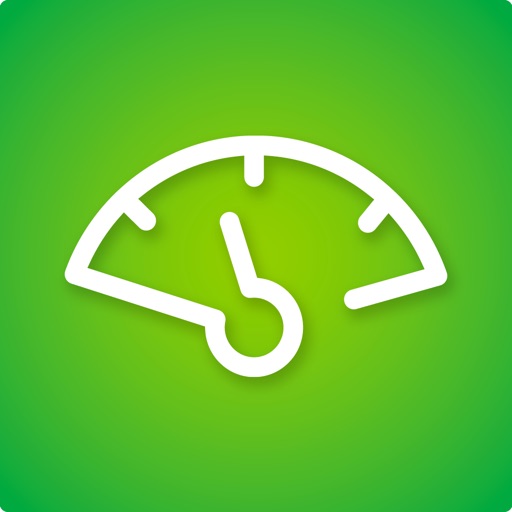 Meter Selector by Schneider Electric icon