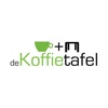De Koffietafel