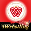 iWrestling ver All Japan Women's Pro-Wrestling /Apr 2nd 1993