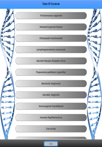 2015 Treatment Guidelines screenshot 2