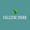 Fallow Park is a gated community of 13 unique homes near Cannock Chase