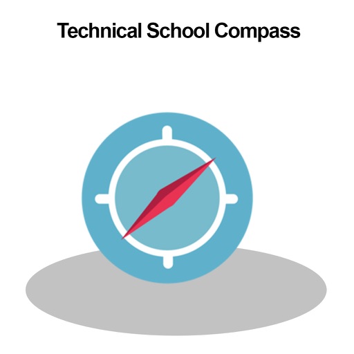 compass app school