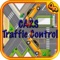 Ultimate Traffic Control - Car Racing Game