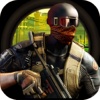 Counter Terrorist:Gun Strike