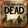 Walking Dead: The Game (AppStore Link)