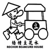 Rochor Beancurd