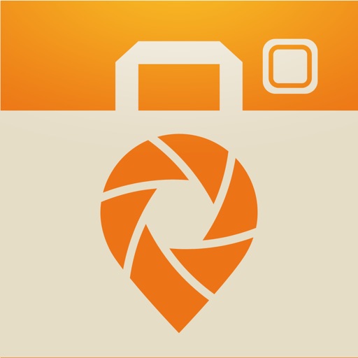 Shoppiic App - Compras con amigos