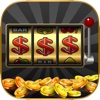 Hot Streak Casino Slots