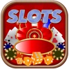 Best Price Is Right Slots Game - FREE Las Vegas Casino