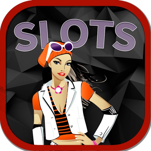 Bet Hot Casino Slot - Free Game of Las Vegas icon