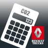 EcoCalculator