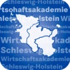 Wirtschaftsakademie SH