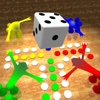 FunLudo3D