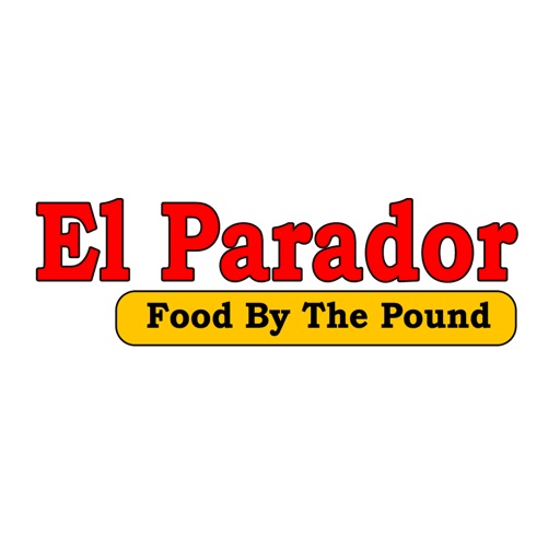 El Parador Latin Food