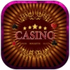 777 Crazy Jackpot Ceasar Casino - Texas Holdem Free Casino