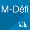 M-Défi