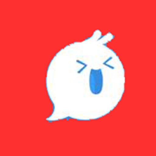 Sticker for Zalo, Viber, Wechat, Whatsapp, Tango by THE GIANG DOAN