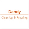 Dandy Clean Up & Recycling