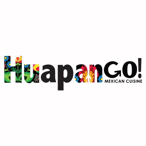 Huapango Restaurante