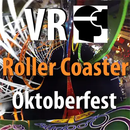 VR Virtual Reality Oktoberfest Roller Coaster Rides Читы