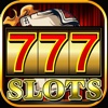 Super Doublehit Wild Slots - FREE Casino Game