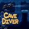 Cave Diver TAP