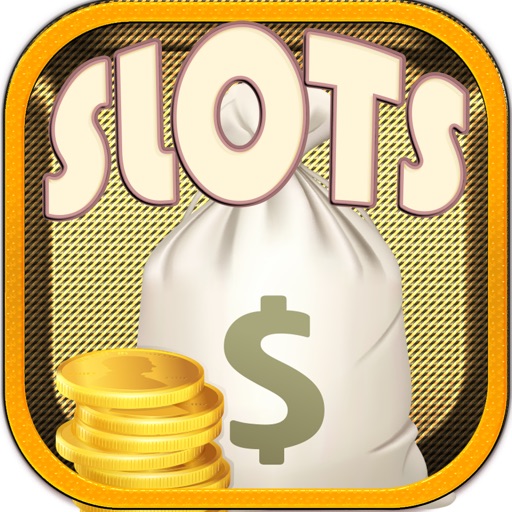 Party Atlantis Lucky Play Casino - Wild Casino Slot Machines icon