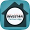 *** Download Our App And Register As A Real Estate Investar Partner Today  ***