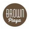Brown Playa Restaurant