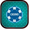 Elvis Presley 777 Slot Machine - Play Real Las Vegas Casino Games
