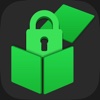 Ghost Box - Secure File Sharing & Transfer for Yandex iDrive & Bitcasa