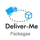 Top 29 Productivity Apps Like Deliver-Me Packages - Best Alternatives