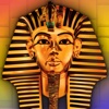 Pharaoh's Gold Slots of Cleopatra - Free Way to Win 777 Golden Jackpot with Free Slot Machine