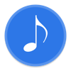 Top Music Converter