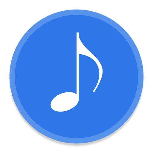 Top Music Converter