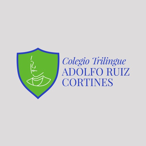 Adolfo Ruiz Cortines School by Edlio