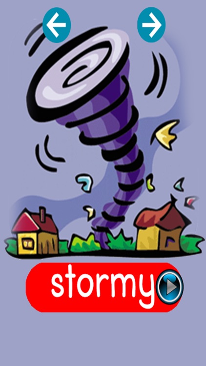 English for kids V.3 : vocabulary and conversation – includes fun language learning Education games