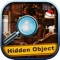 World of Crimes - Hidden Object