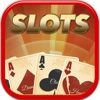 AAA SLOTS Deluxe - Play VIP Slot Machines