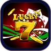 7 Lucky Win Casino - Free Slots Las Vegas Casino, Video Poker and more!