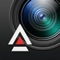 Ascendent's ARMS-HD professional iPad apps allow you to view remote video from multiple devices simultaneously, playback remote video, control alarm outputs, and remotely configure devices