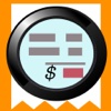 Quick & Easy Expense Manager! PayReco