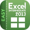 Full Docs - Microsoft Office Excel Edition for MS 365 Mobile Lite Edition