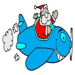 Kids Coloring Book - Cute Cartoon 1