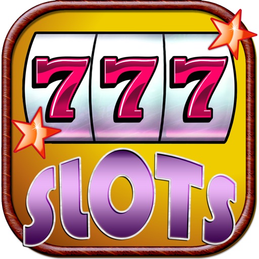 Big Slots 777 Machine - FREE Las Vegas Games