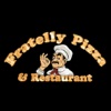 Fratelly Pizza & Restaurant Ordering