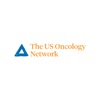 US Oncology Dashboard