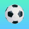 Sports TV App