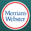 Learner's Dictionary - English HD - Merriam-Webster, Inc.