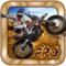 Moto Xtreme Race Pro - Road Real Bike Game